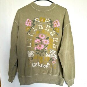 Billabong Sweatshirt